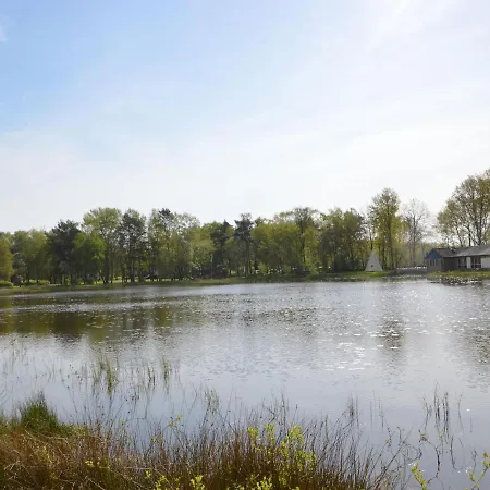 Semesterbostad Chalet In Tyrol Near Ski Slope