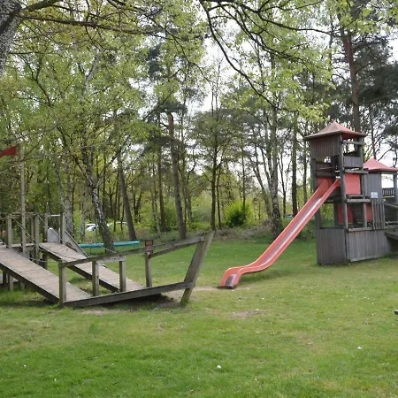 Chalet In Tyrol Near Ski Slope Semesterbostad *