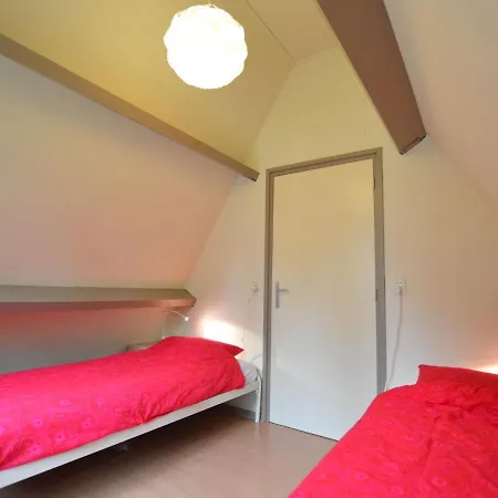 Chalet In Tyrol Near Ski Slope *