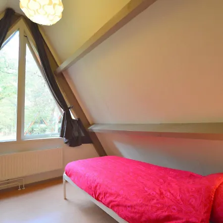 Chalet In Tyrol Near Ski Slope Semesterbostad Stramproy