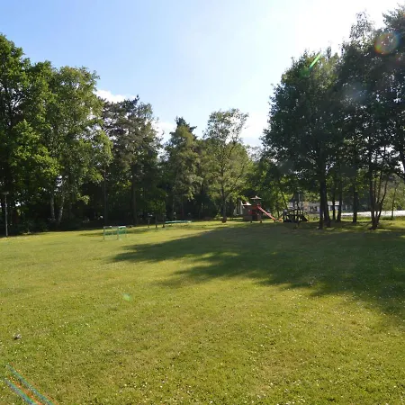 Chalet In Tyrol Near Ski Slope