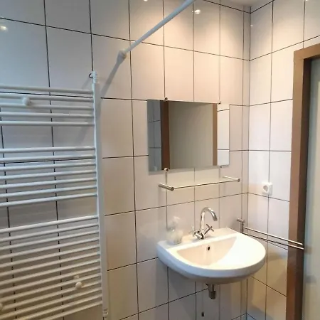 Chalet In Tyrol Near Ski Slope *