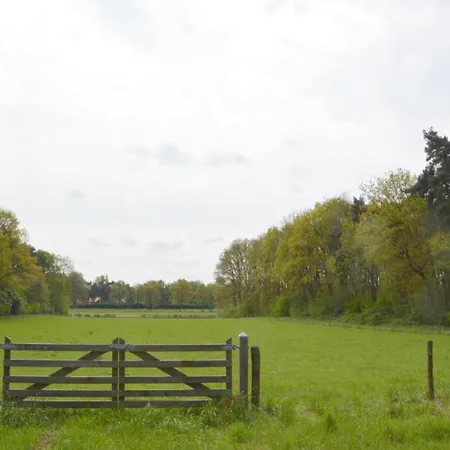 Semesterbostad Chalet In Tyrol Near Ski Slope