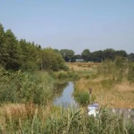 Chalet In Tyrol Near Ski Slope Semesterbostad *