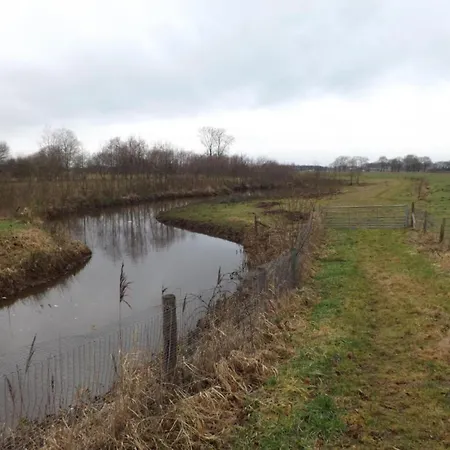 Semesterbostad Chalet In Tyrol Near Ski Slope *