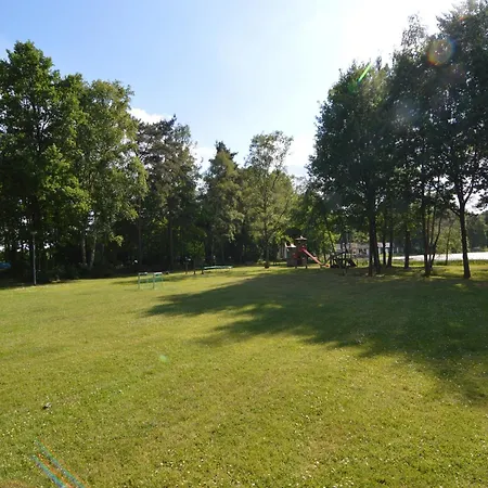Semesterbostad Chalet In Tyrol Near Ski Slope