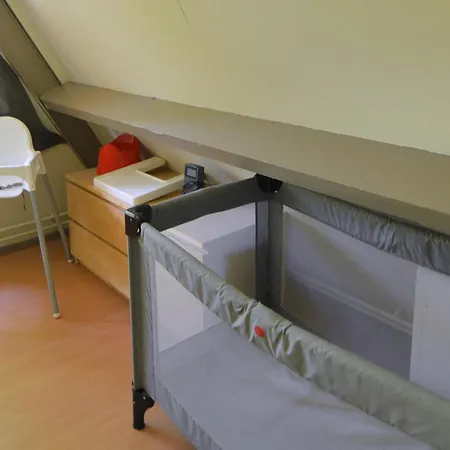 Chalet In Tyrol Near Ski Slope