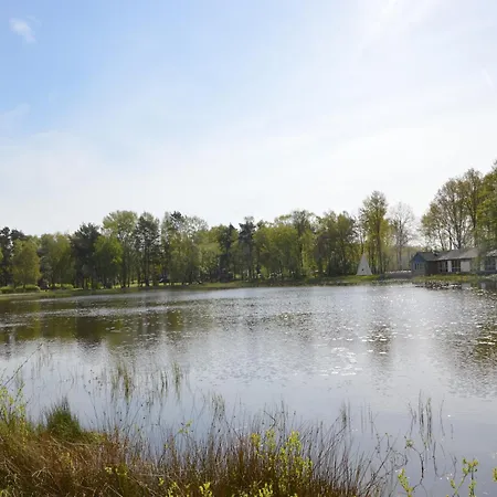 Semesterbostad Chalet In Tyrol Near Ski Slope
