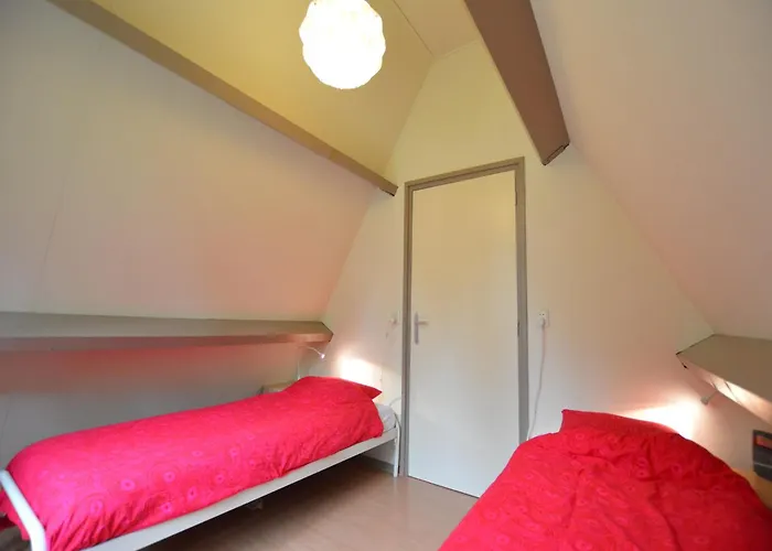 In Tyrol Near Slope * Stramproy