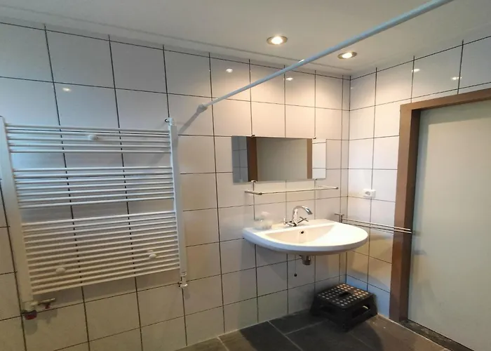 In Tyrol Near Slope 別荘 Stramproy