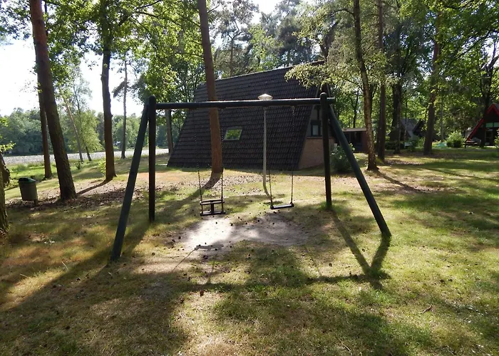 別荘 In Tyrol Near Slope Stramproy