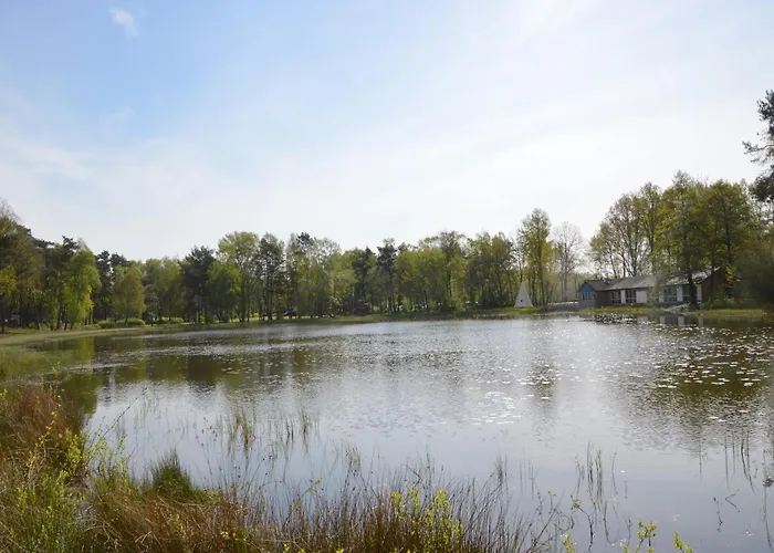 別荘 In Tyrol Near Slope