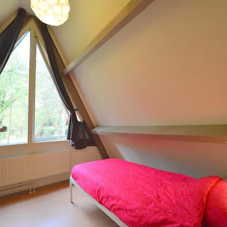 Chalet In Tyrol Near Ski Slope Casa vacanze Stramproy