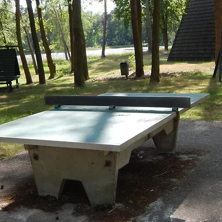 Chalet In Tyrol Near Ski Slope Casa vacanze *